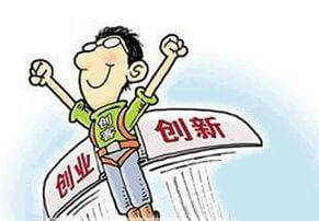 户外徒步鞋十大名牌