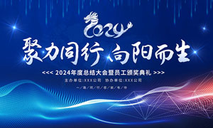 最好的户外徒步鞋