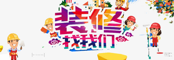 户外徒步防水鞋排名